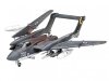 Revell 63866 Sea Vixen FAW 2 - Model Set 1/72